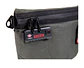 Collector Con Candado 30Cm Smell Proof Camo-Dime Bags - Miniatura 5