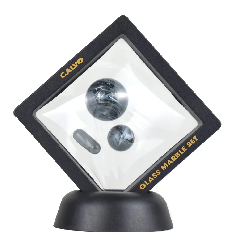 Marble Set - Calvo Glass 2