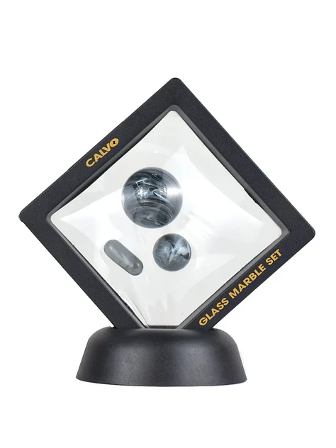 Marble Set - Calvo Glass 2