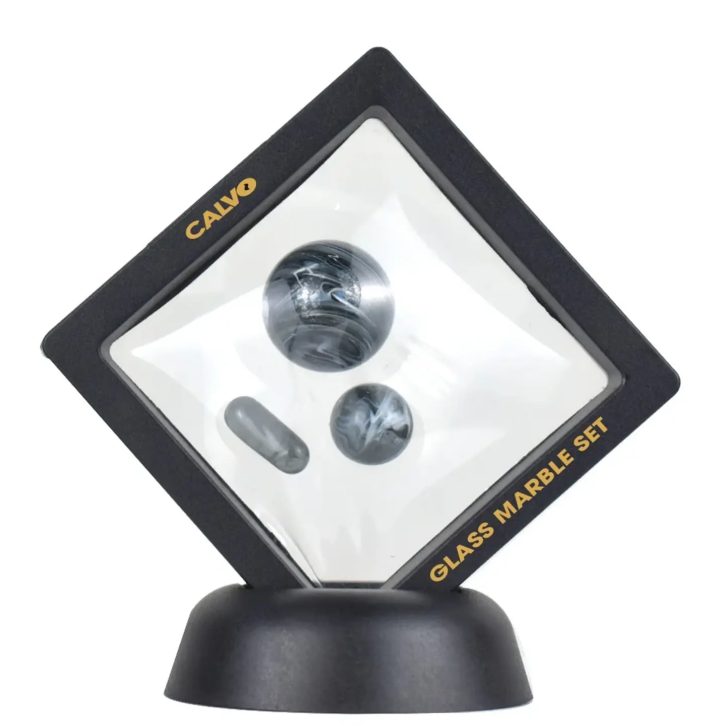 Marble Set - Calvo Glass 2