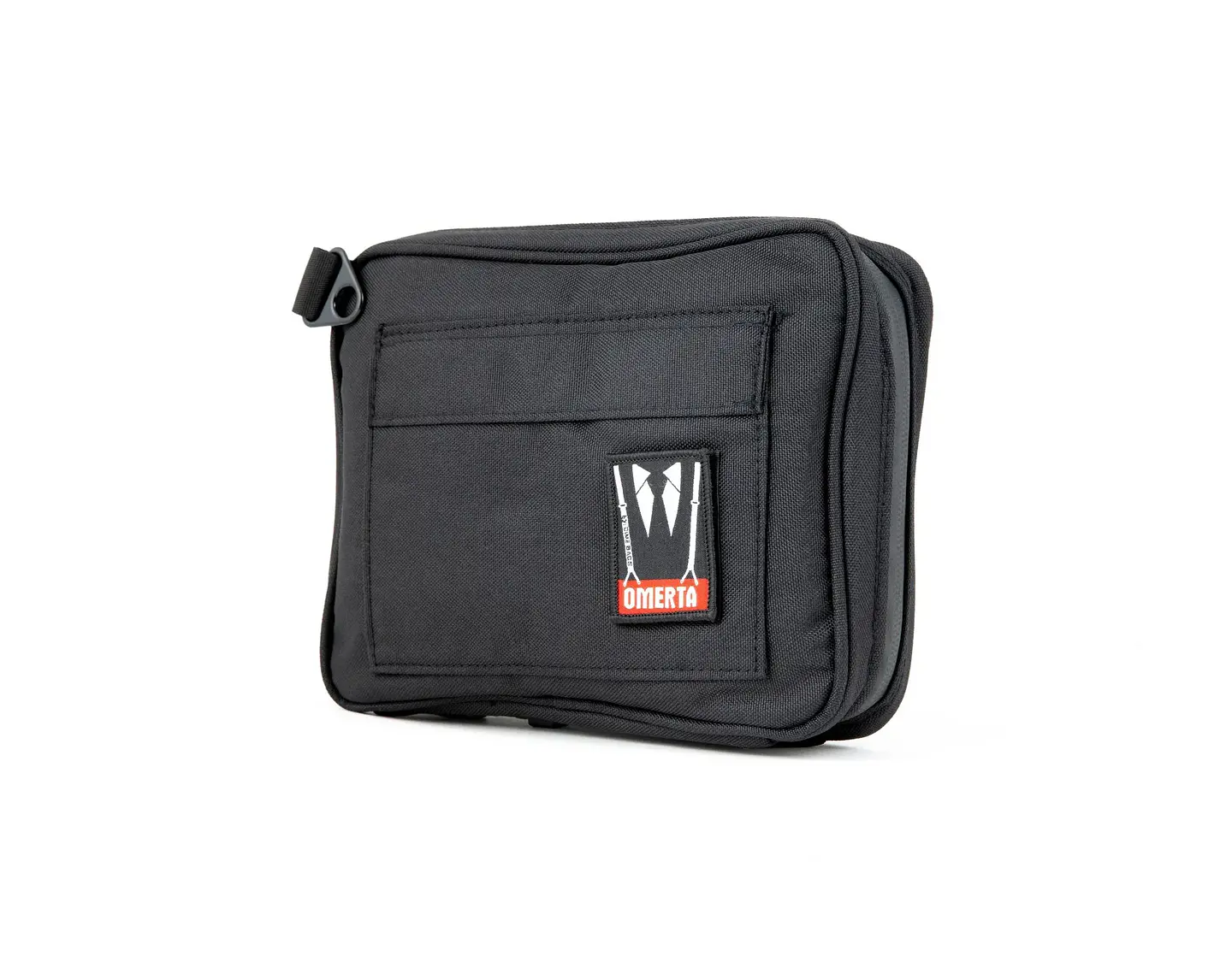 The Boss Con Candado Clave 20 Cm -Dime Bags 4