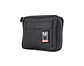 The Boss Con Candado Clave 20 Cm -Dime Bags - Miniatura 4