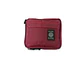 The Boss Con Candado Clave 20 Cm -Dime Bags - Miniatura 5