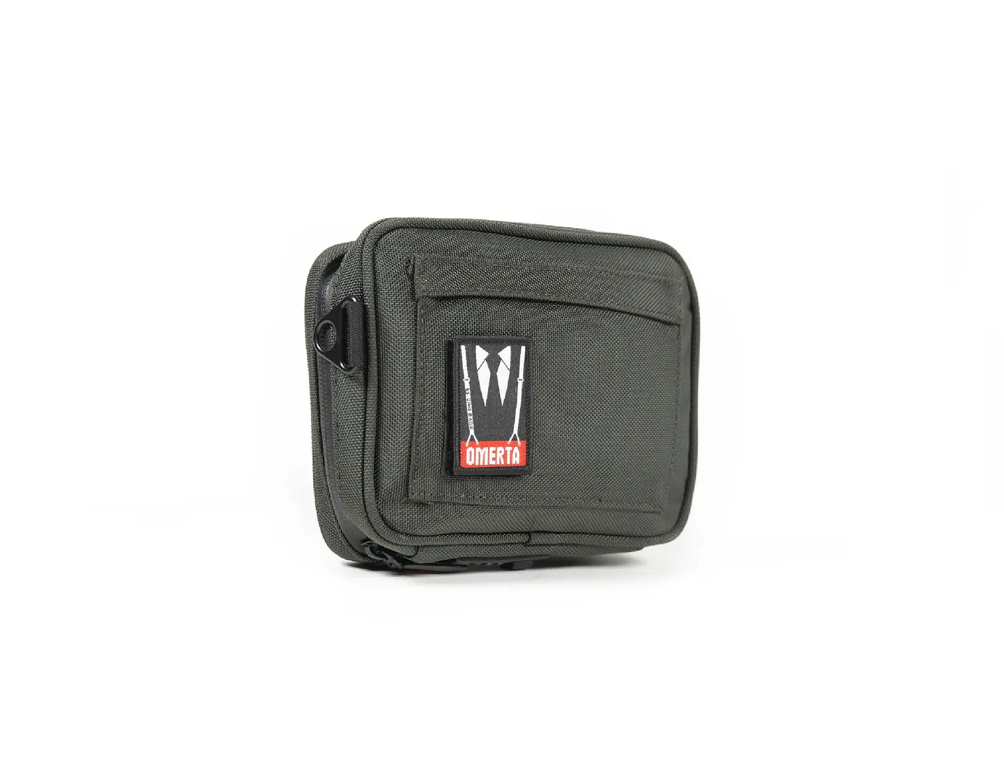 The Boss Con Candado Clave 20 Cm -Dime Bags 6