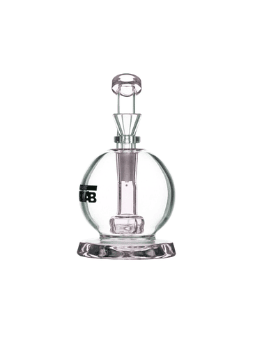 The Sphere Blue-Bonglab 6