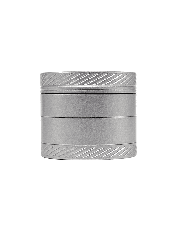 Ceramics Pocket Grinder Gold-Galaxy 3