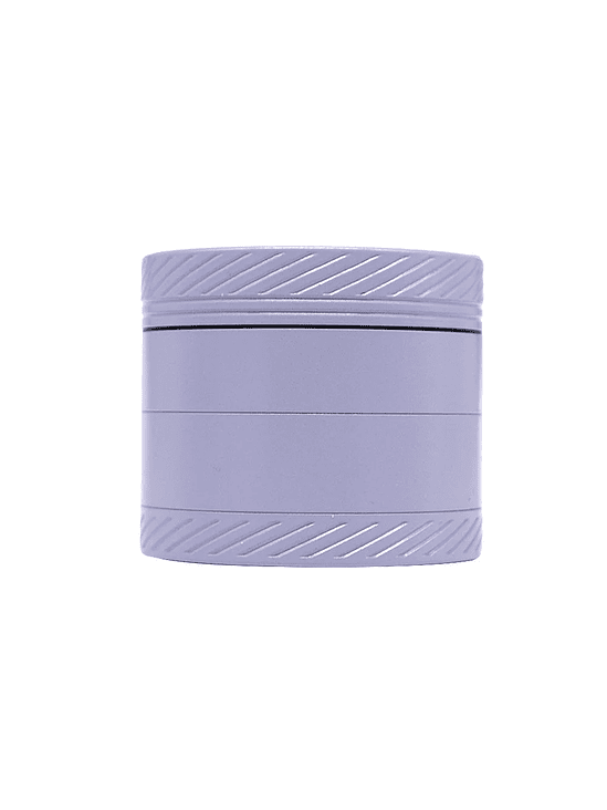 Ceramics Pocket Grinder Gold-Galaxy 4