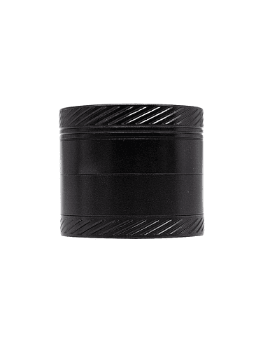 Ceramics Pocket Grinder Gold-Galaxy 5