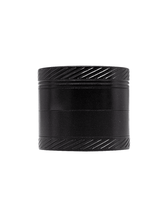 Ceramics Pocket Grinder Gold-Galaxy 5