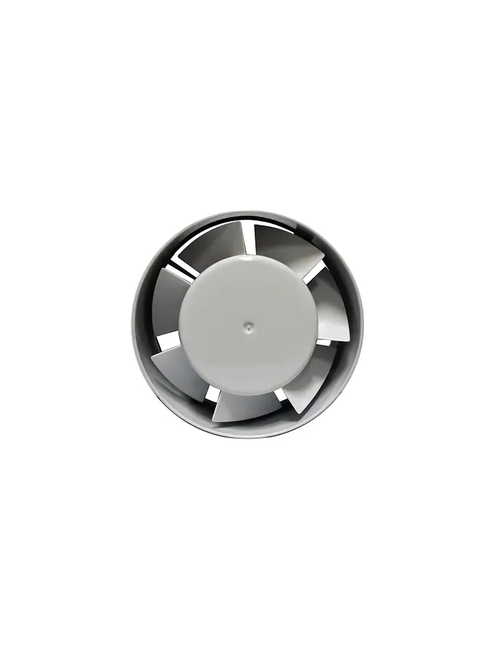 Extractor En Linea  - Kasvi 4