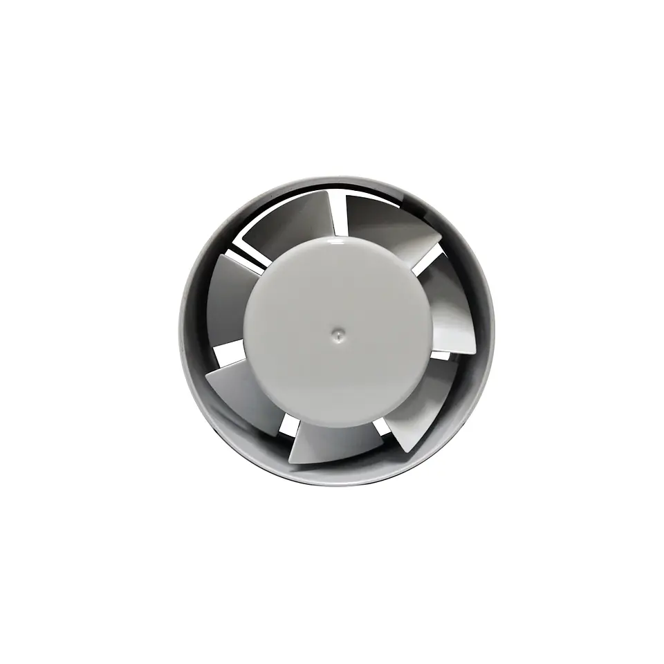 Extractor En Linea  - Kasvi 4