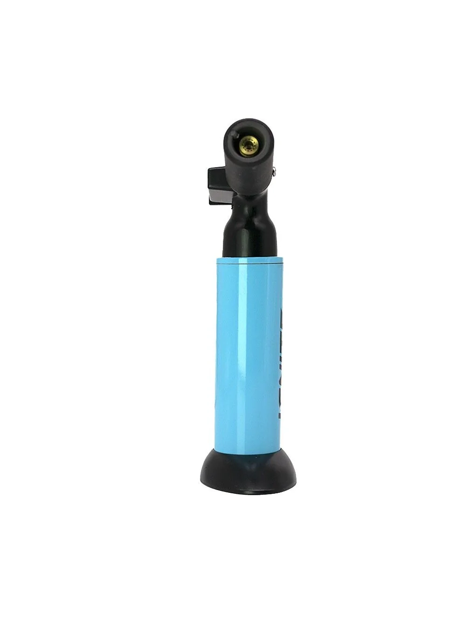 Soplete Compact Yellow-Ignite 5