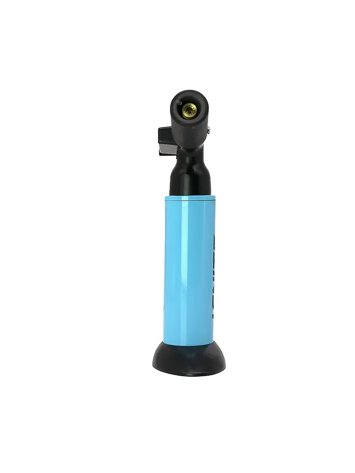 Soplete Compact -Ignite 5