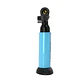 Soplete Compact -Ignite - Miniatura 5
