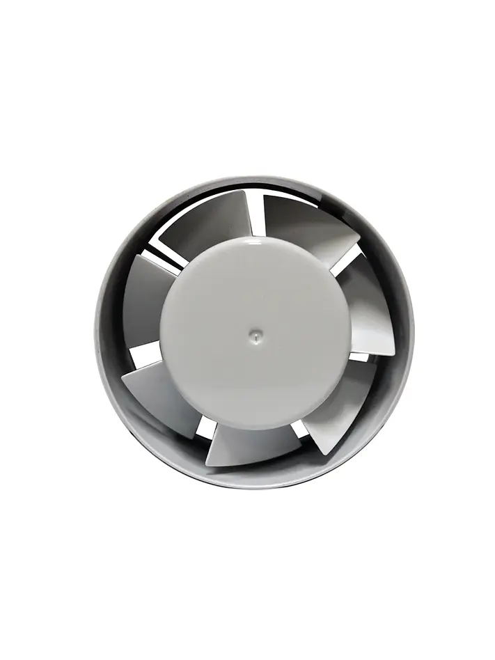 Extractor En Linea  - Kasvi 5