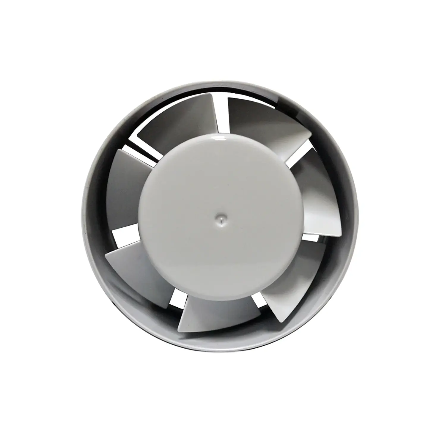 Extractor En Linea  - Kasvi 5