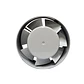 Extractor En Linea  - Kasvi - Miniatura 5