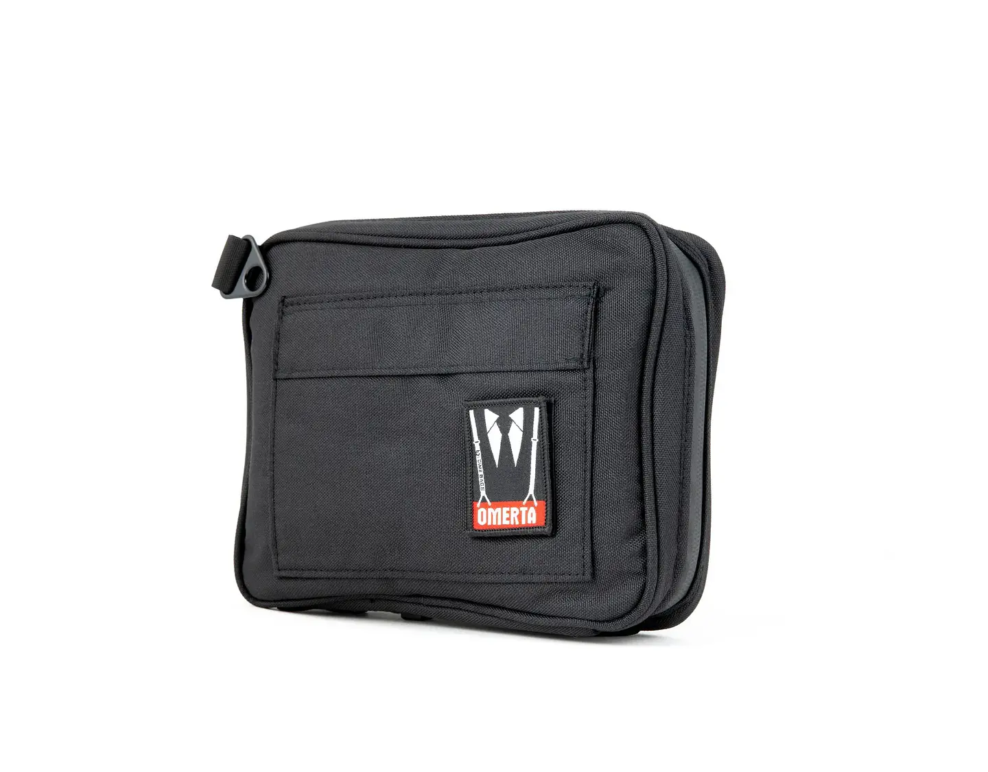 The Boss Con Candado Clave 25 Cm -Dime Bags 4