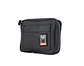 The Boss Con Candado Clave 25 Cm -Dime Bags - Miniatura 4