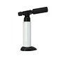Soplete Compact -Ignite - Miniatura 6