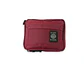 The Boss Con Candado Clave 25 Cm -Dime Bags - Miniatura 5