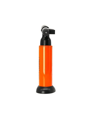 Soplete Compact Yellow-Ignite 7
