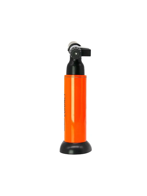 Soplete Compact -Ignite 7