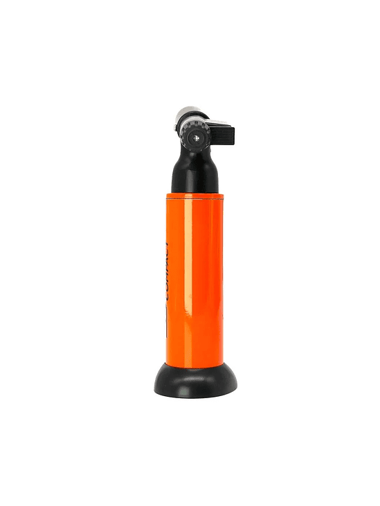 Soplete Compact Yellow-Ignite 7