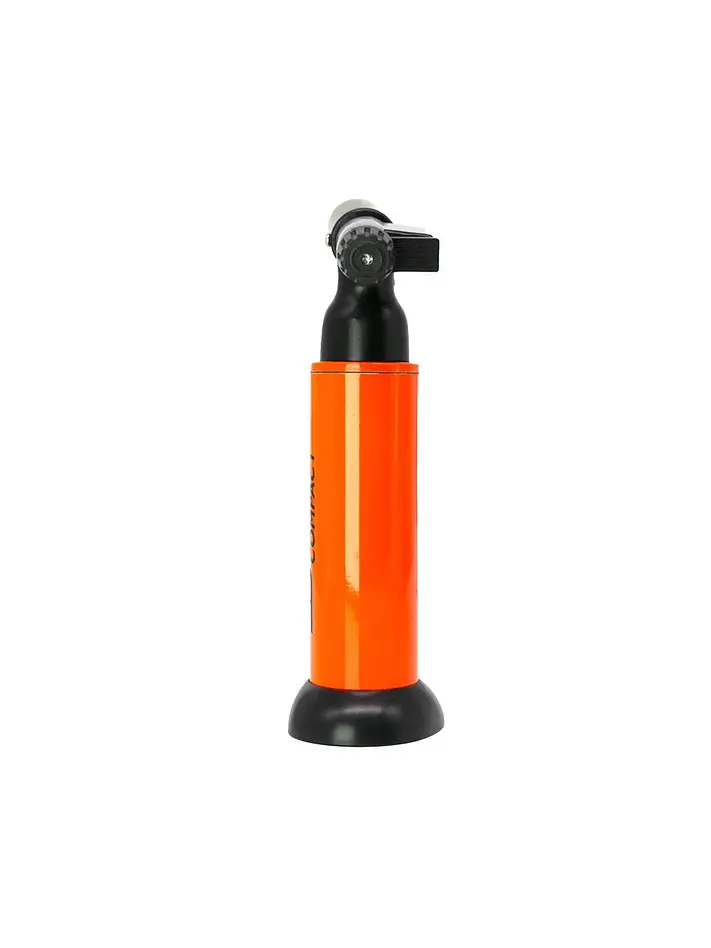 Soplete Compact -Ignite 7