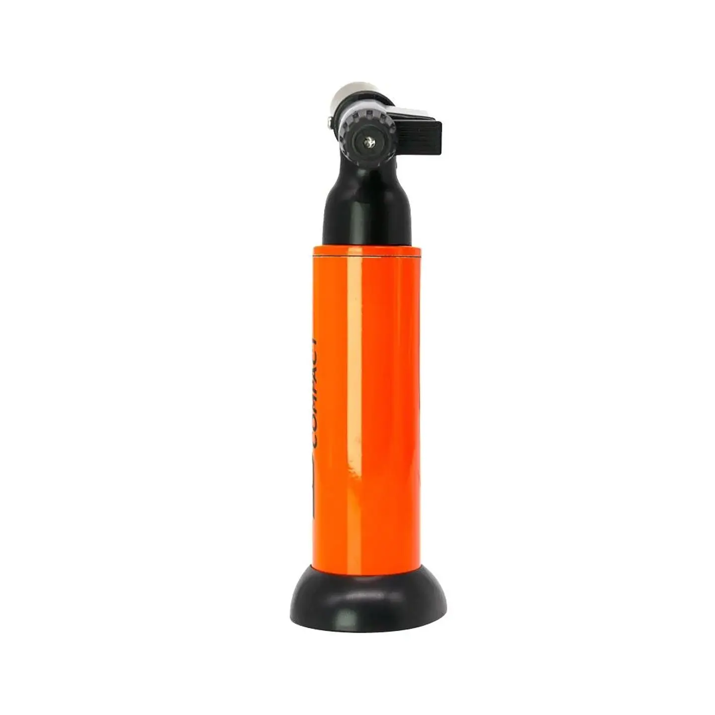 Soplete Compact -Ignite 7
