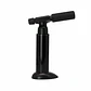 Soplete Compact -Ignite - Miniatura 8