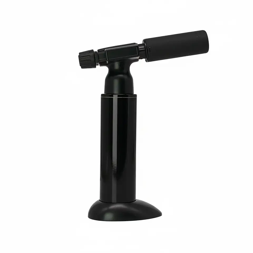 Soplete Compact -Ignite 8