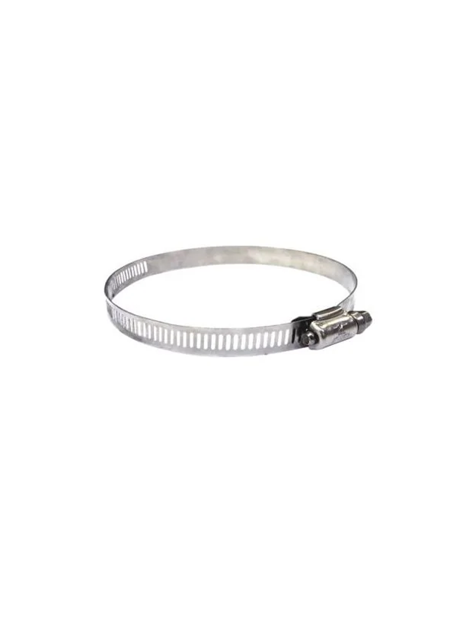 Abrazadera Metalica 100Mm-Kasvi 3