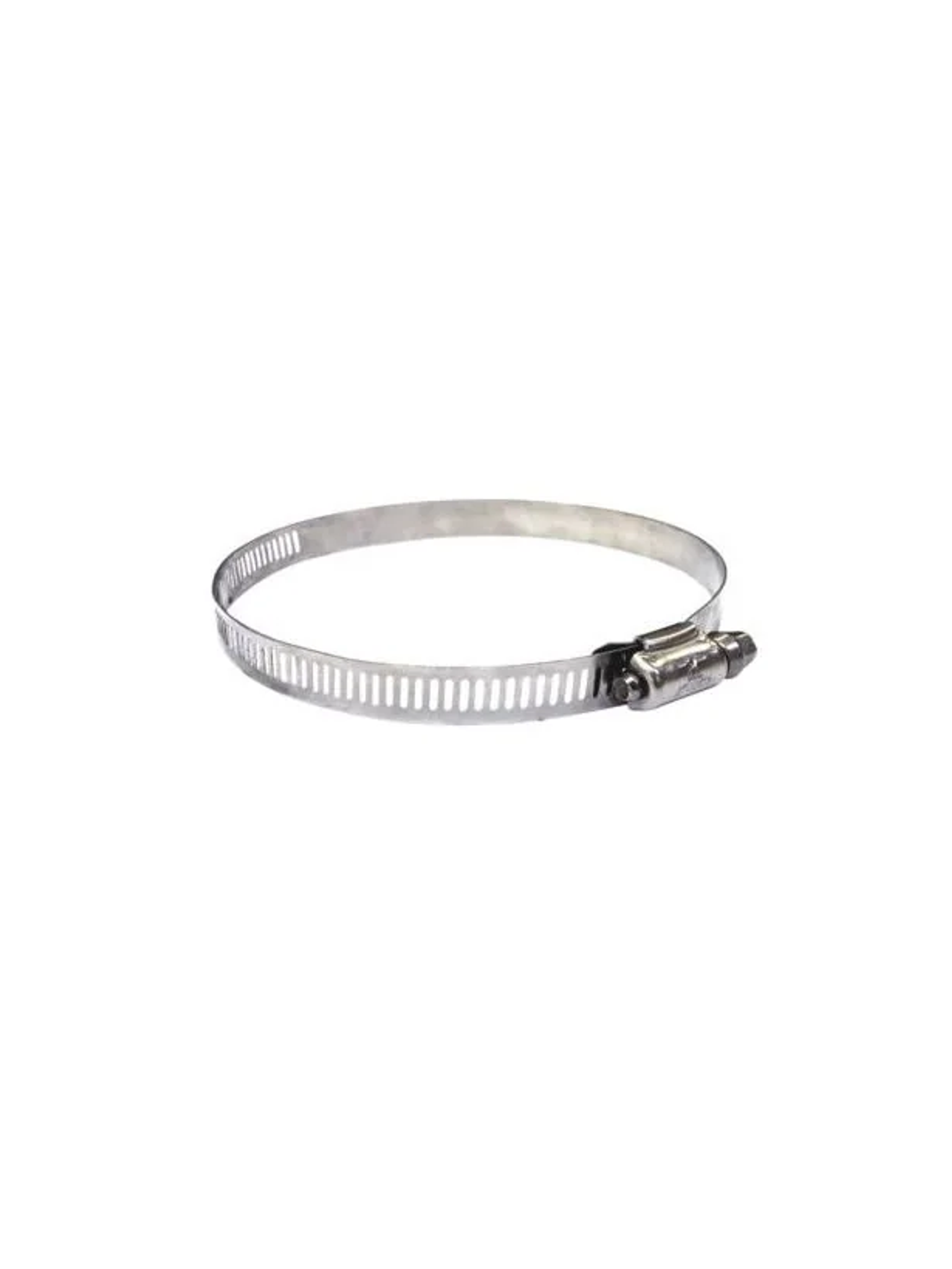 Abrazadera Metalica 100Mm-Kasvi 3