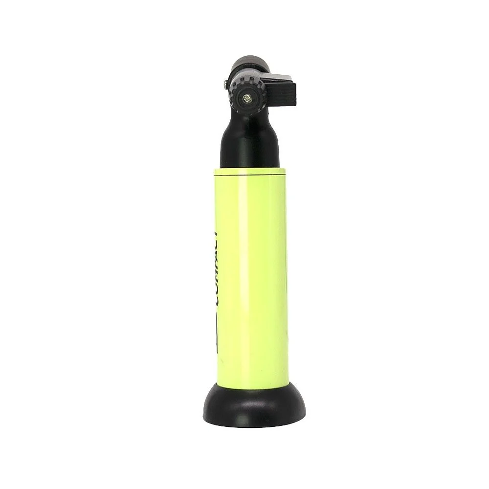 Soplete Compact -Ignite 10