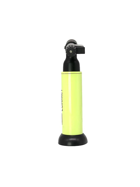 Soplete Compact -Ignite 10