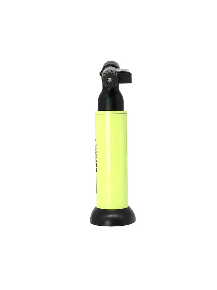 Soplete Compact -Ignite 10