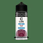 Esencia Core Ice  -Dinner Lady - Miniatura 2
