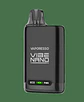 Vaporizador Vibe Nano -Vaporesso - Miniatura 2