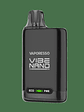 Vaporizador Vibe Nano White -Vaporesso - Miniatura 2