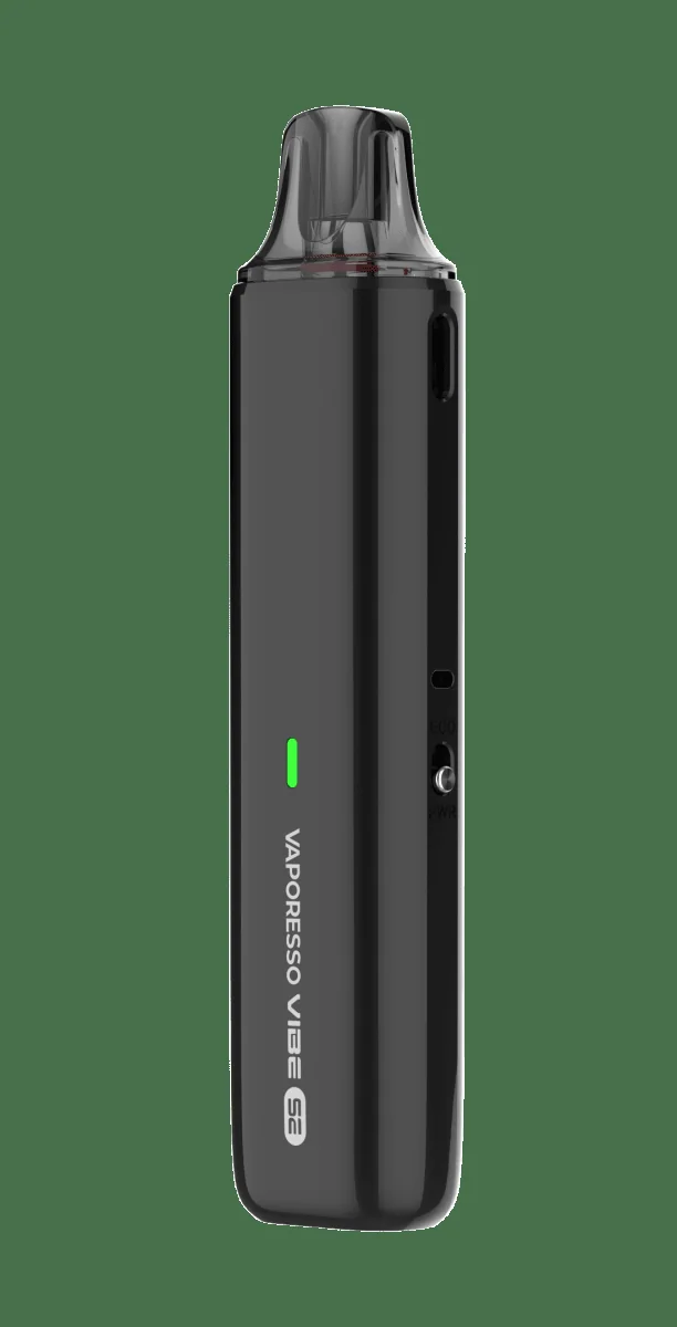 Vaporizador Vibe Se -Vaporesso 2