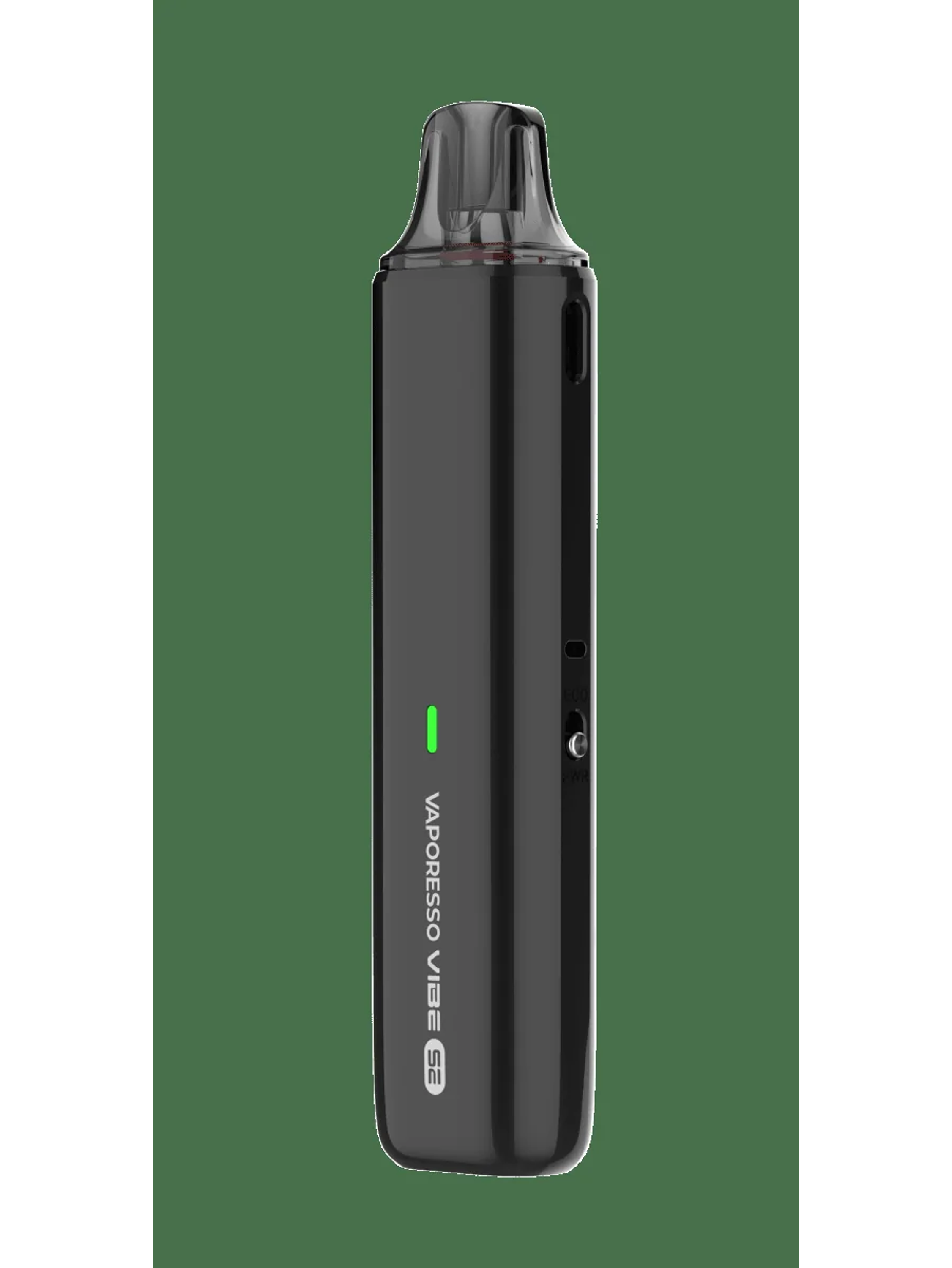 Vaporizador Vibe Se White -Vaporesso 2