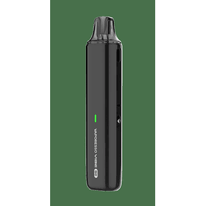 Vaporizador Vibe Se White -Vaporesso