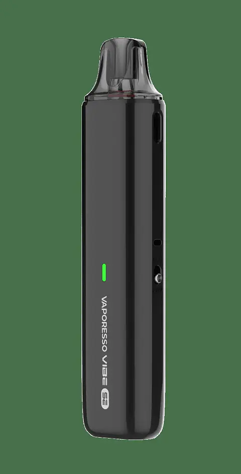 Vaporizador Vibe Se -Vaporesso