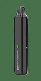 Vaporizador Vibe Se -Vaporesso - Miniatura 2