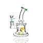 Rig Dragon Ball Z -Calvo Glass - Miniatura 6