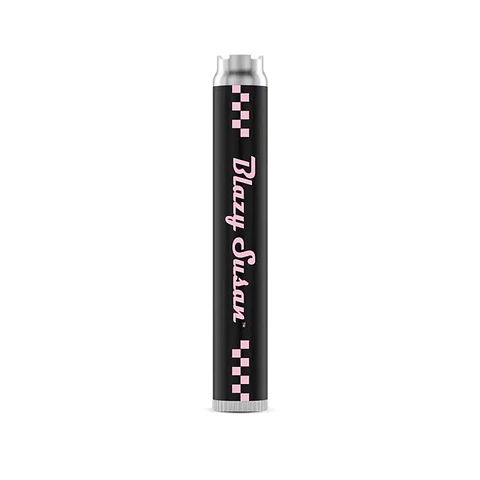 Batería Pen -Blazy Susan