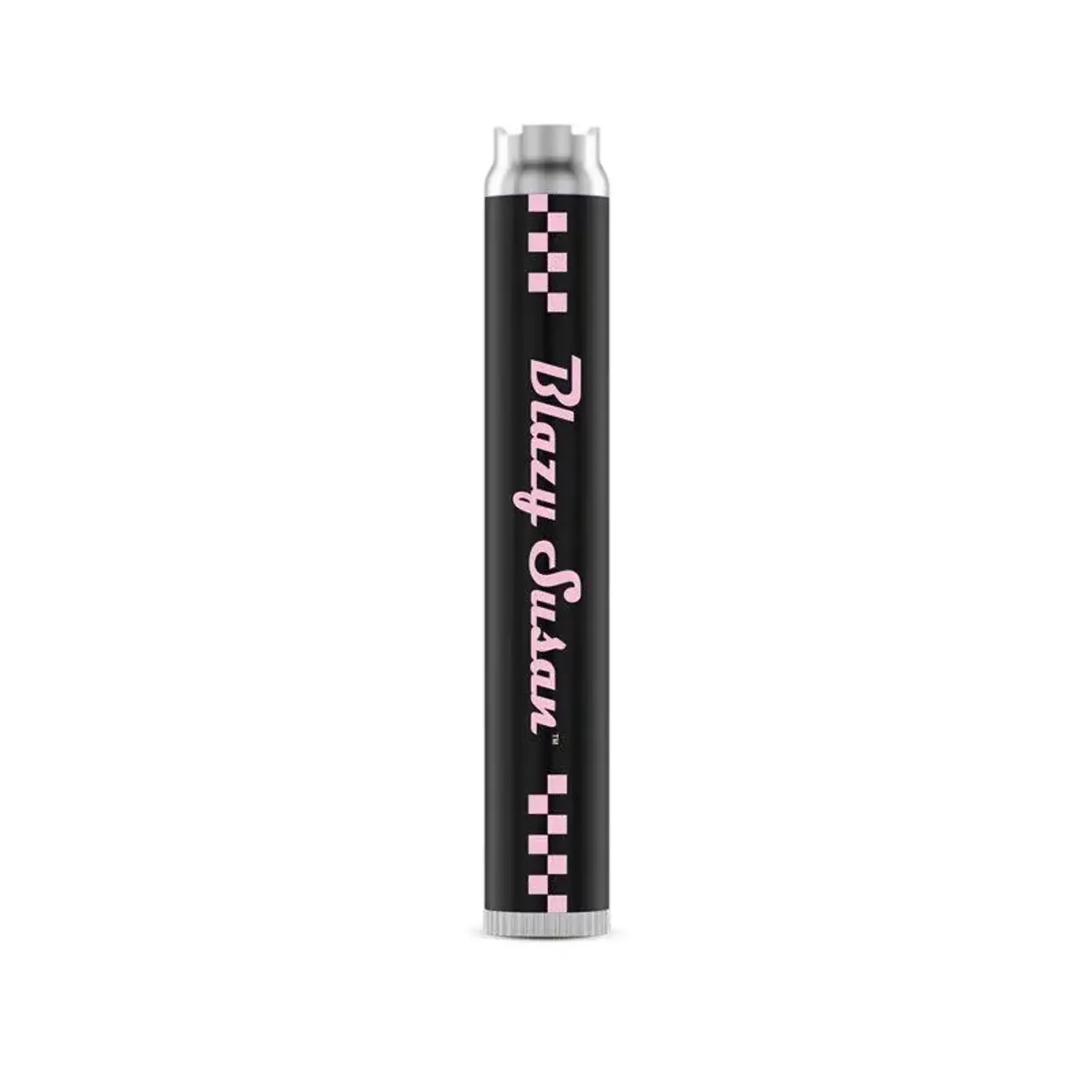Batería Pen -Blazy Susan (Color a elección) 2