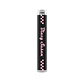 Batería Pen -Blazy Susan - Miniatura 2