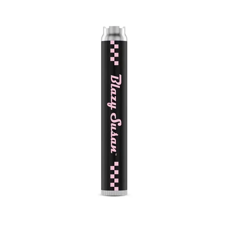 Batería Pen -Blazy Susan (Color a elección) 2